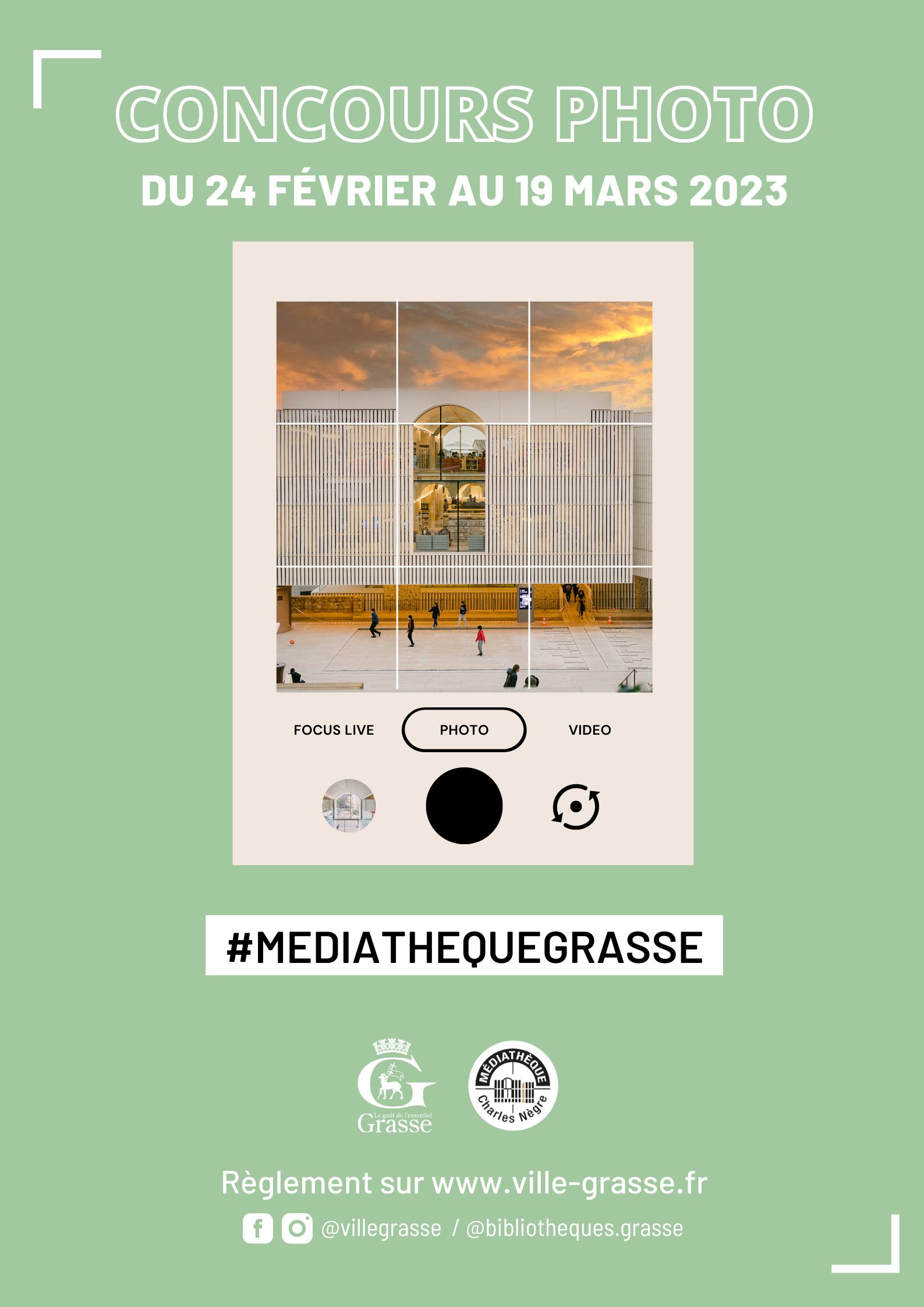 Affiches_médiathèque7.jpg